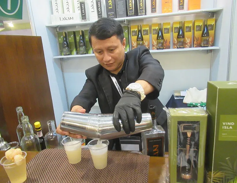 Beyond the Big Cities: Canada's Most Exciting Craft Cocktail Bars You Haven't Heard Of Yet